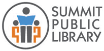 Summit Public Library District